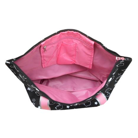 Pusheen Shopper Shoulder Bag Extra Image 1